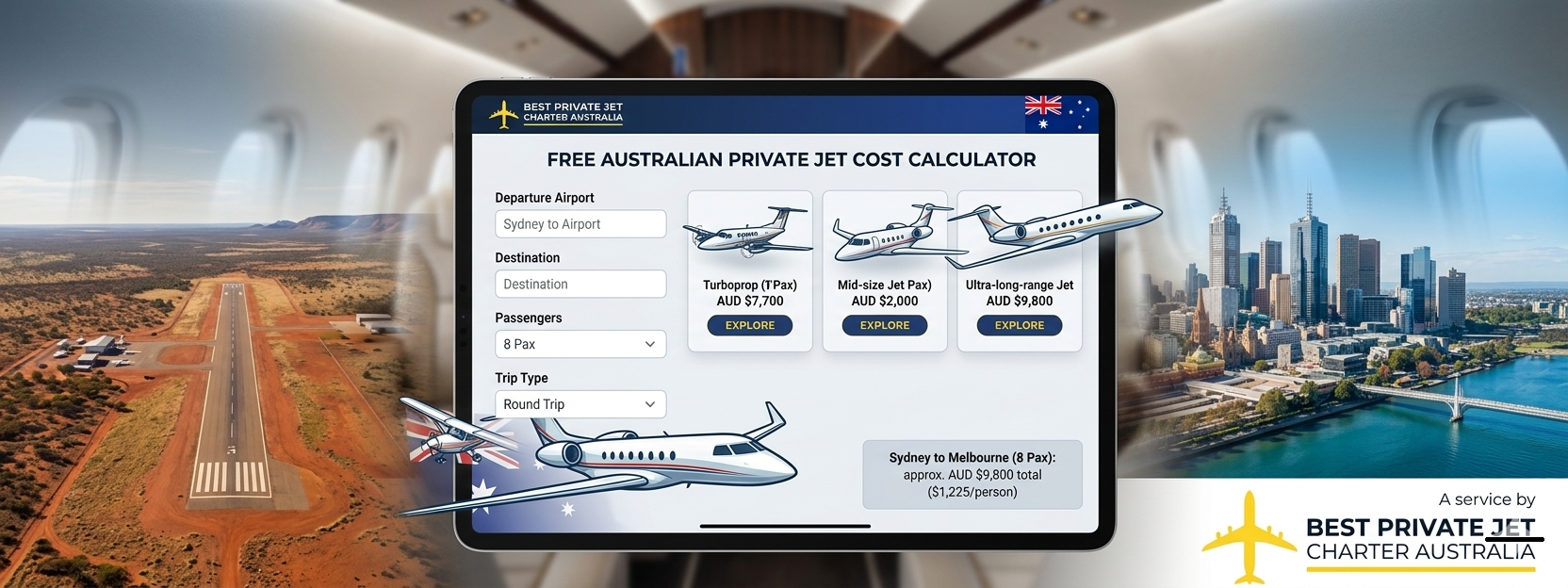 Image default